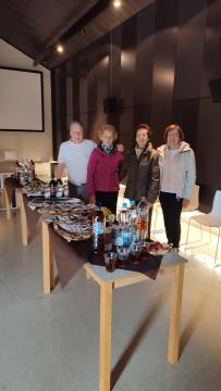 DOS 2023 v Divači (18.)